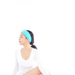 요지부동 뱃살·<b>허벅</b>지살 어떻게 빼나요?