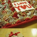 사진有) <b>알뜰</b>녀의 패키지재활용 방법!!