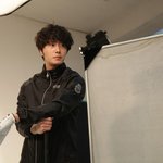 봄남자 로 컴백한★양명일우 패션종결자!!