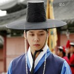 '앓이'하게 만드는 꽃<b>선비</b>들