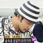 해외제품을 이긴 국산의 위력