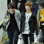 보이프렌드 태국출국 <b>민우</b>중심 직찍들.jpg
