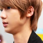 ### 릴레이! 보이프렌드출국사진-<b>영민</b>편 ###