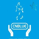 (수정)정용화 자작곡 아직 사랑한다 공개!!!(수정판)-----...