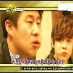 ※★※팬썹완전쩌는 그룹이 기획한 팬미팅 후기※★※ (또 수정)