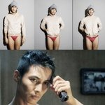 <b>남판</b> 삭제 해주세요 ㅡㅡ