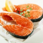 <b>SK-II</b> 화이트닝 스팟 스페셜리스트 시리즈로 피부를 생기있게 만들어보세요~