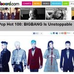 ★美빌보드에 소개된 한국가수들...