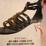 자자 여자가 싫어하는 남자스타일. 남자기 싫어하는 여자스타일 ~...