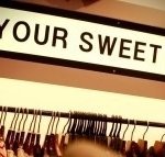 봄철 컬러 코튼팬츠 코디법!!!  
