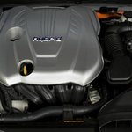 하이브리드? 대체 하이브리드 자동차가 뭔지 궁금하시죠? ㅎㅎ