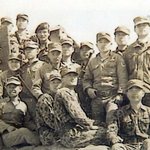 [그때 그 사건] 실미도...