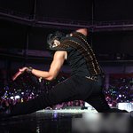 연예인들의 웃긴 순간<b>포착</b> 사진
