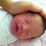 셋째 출산후기~!!