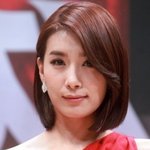 연기하는 걸 보면 볼수록 빠져드는 모가비 <b>김서형</b>의 매력