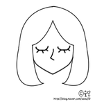 ★★★★★5:5앞머리<b>설명</b>좀해주세요★★★★★
