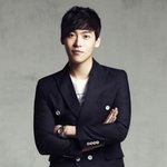 오디션 <b>프로</b>에서 데뷔한 연예인들