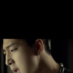 <b>b1a4</b>뮤비에 빅뱅 태양이????