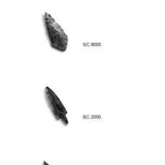 ★★★★<b>시대별</b> 무기★★★★★