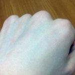 피테라에센스 남성용 써봤어요