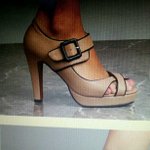 <b>이구두</b>좀 찾아줘요 ㅠ