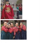 네이트녀들을 바라보는 훈남의 <b>심정</b>