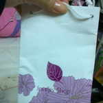 사진유>>>남친부럽지않는 초훈훈남 내동생@@@꼭좀마니들읽어주세요...