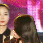 몸과 마음이 정화되는.<b>gif</b>