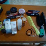 ☆★☆★☆★흔녀의소변신?!☆★☆★☆★