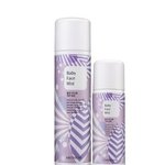 미스트 하나로 동안되기? ㅋㅋ 지름신강림