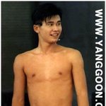 ★★★yg <b>양현석</b> 사장님 과거몸짱사진★★★