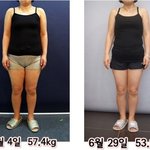 [이시섭박사의 비만보감] '한방다이어트로 성인병도 치료한다?' 당뇨...