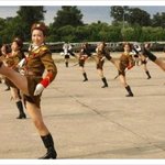 ★ <b>김정일</b> 변태 취향 공유 ★