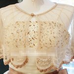 사진有느님) 제발한번만봐주세요 이런 큰 <b>케이프</b> 어디파는지아세요?