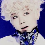 최준홍 조으다♥