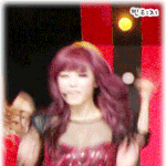 지금이 알<b>바들</b>