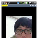 ★★★★★★192cm의 쫌 광수닮은 담임★★★★★★