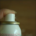 20대로 돌아가자... 오늘 나더러 80이냐고 ㅠ-ㅠ