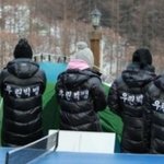 요즘 빅뱅 갑자기 왜 이럼..