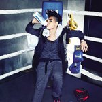 쨌든..영배야..너의 <b>vip</b>언급..좋긴한데 무서워