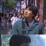 <b>여자님</b>들 이 사람 매력이 뭐임?