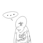 본격!!!!<b>정모</b>가는 만화