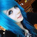 이런 여자 어떠냐?