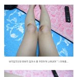 도봉산 역무원 아저씨들께 이 감사한 마음을 전합니다!