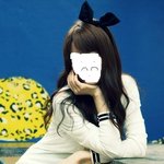 박하선너무<b>죠타</b>하앜