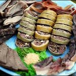 오늘은 일단 이것만...일마칠 시간 <b>다</b>되가네.<b>위</b>꼴이야형들.