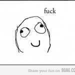 <b>옆나라</b> 일본은 군월급이 500만원