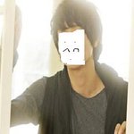강동원사진<b>방출</b>
