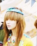 <b>이태민</b>재수없지않음?ㅡㅡ