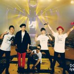 같은빅뱅 팬으로써 부탁임..(진심)